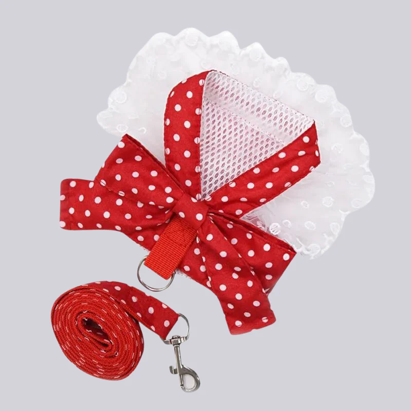 peitoral com lacinho