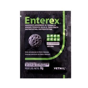 Enterex