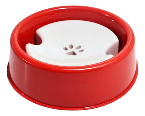 bebedouro pelos longos